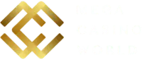 đá gà casino hôm nay