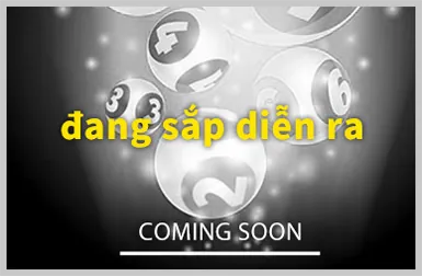 Cá cược Thể Thao WinVn Bet