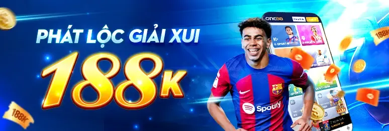 Khuyến mãi 58k chào mừng thành viên mới